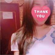 ヒメ日記 2025/11/23 09:02 投稿 渡辺なお 言葉責めＭ性感イッツブーリー（横浜ハレ系）