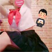 ヒメ日記 2025/12/05 09:30 投稿 渡辺なお 言葉責めＭ性感イッツブーリー（横浜ハレ系）