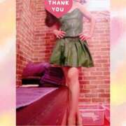 ヒメ日記 2025/12/09 09:30 投稿 渡辺なお 言葉責めＭ性感イッツブーリー（横浜ハレ系）