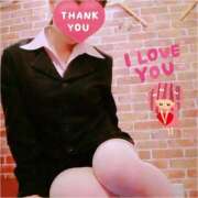 渡辺なお 僕の女王様は、M女だった😢② 言葉責めＭ性感イッツブーリー（横浜ハレ系）