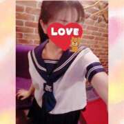 ヒメ日記 2025/12/25 10:30 投稿 渡辺なお 言葉責めＭ性感イッツブーリー（横浜ハレ系）