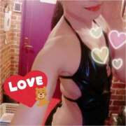 ヒメ日記 2025/12/31 09:15 投稿 渡辺なお 言葉責めＭ性感イッツブーリー（横浜ハレ系）