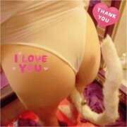 ヒメ日記 2026/01/11 12:30 投稿 渡辺なお 言葉責めＭ性感イッツブーリー（横浜ハレ系）