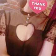 ヒメ日記 2026/01/12 09:02 投稿 渡辺なお 言葉責めＭ性感イッツブーリー（横浜ハレ系）