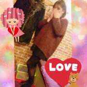 ヒメ日記 2026/01/20 09:45 投稿 渡辺なお 言葉責めＭ性感イッツブーリー（横浜ハレ系）