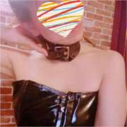 ヒメ日記 2026/01/23 00:00 投稿 渡辺なお 言葉責めＭ性感イッツブーリー（横浜ハレ系）