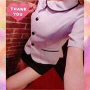 ヒメ日記 2026/02/01 00:00 投稿 渡辺なお 言葉責めＭ性感イッツブーリー（横浜ハレ系）