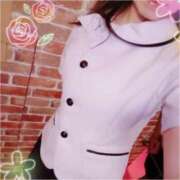 ヒメ日記 2026/02/03 07:31 投稿 渡辺なお 言葉責めＭ性感イッツブーリー（横浜ハレ系）