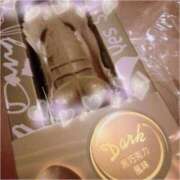 ヒメ日記 2026/02/06 14:15 投稿 渡辺なお 言葉責めＭ性感イッツブーリー（横浜ハレ系）