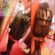 ヒメ日記 2026/02/08 10:03 投稿 渡辺なお 言葉責めＭ性感イッツブーリー（横浜ハレ系）