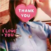 ヒメ日記 2026/02/12 07:02 投稿 渡辺なお 言葉責めＭ性感イッツブーリー（横浜ハレ系）