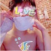 ヒメ日記 2026/02/13 18:32 投稿 渡辺なお 言葉責めＭ性感イッツブーリー（横浜ハレ系）