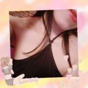 ヒメ日記 2026/02/14 15:45 投稿 渡辺なお 言葉責めＭ性感イッツブーリー（横浜ハレ系）