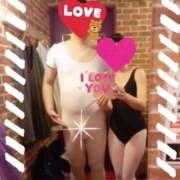 ヒメ日記 2026/02/20 15:45 投稿 渡辺なお 言葉責めＭ性感イッツブーリー（横浜ハレ系）