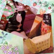 ヒメ日記 2026/02/23 10:03 投稿 渡辺なお 言葉責めＭ性感イッツブーリー（横浜ハレ系）