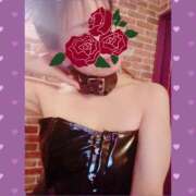 ヒメ日記 2026/03/02 09:45 投稿 渡辺なお 言葉責めＭ性感イッツブーリー（横浜ハレ系）