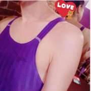 ヒメ日記 2026/03/09 08:02 投稿 渡辺なお 言葉責めＭ性感イッツブーリー（横浜ハレ系）