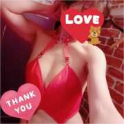 ヒメ日記 2026/03/23 11:45 投稿 渡辺なお 言葉責めＭ性感イッツブーリー（横浜ハレ系）