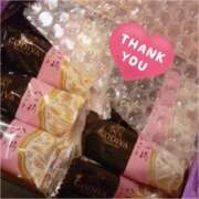 ヒメ日記 2026/03/24 10:15 投稿 渡辺なお 言葉責めＭ性感イッツブーリー（横浜ハレ系）