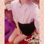 ヒメ日記 2026/03/27 15:31 投稿 渡辺なお 言葉責めＭ性感イッツブーリー（横浜ハレ系）