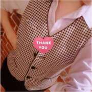 ヒメ日記 2026/04/09 06:00 投稿 渡辺なお 言葉責めＭ性感イッツブーリー（横浜ハレ系）