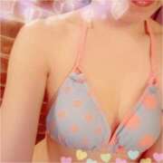 ヒメ日記 2026/04/10 15:31 投稿 渡辺なお 言葉責めＭ性感イッツブーリー（横浜ハレ系）