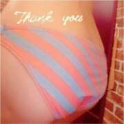 ヒメ日記 2026/04/12 11:02 投稿 渡辺なお 言葉責めＭ性感イッツブーリー（横浜ハレ系）