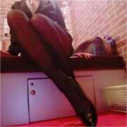 ヒメ日記 2026/04/16 12:32 投稿 渡辺なお 言葉責めＭ性感イッツブーリー（横浜ハレ系）