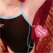 ヒメ日記 2026/04/24 16:15 投稿 渡辺なお 言葉責めＭ性感イッツブーリー（横浜ハレ系）