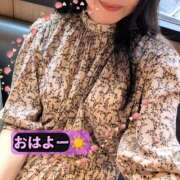 ヒメ日記 2026/05/20 14:02 投稿 渡辺なお 言葉責めＭ性感イッツブーリー（横浜ハレ系）