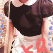 ヒメ日記 2026/05/29 15:16 投稿 渡辺なお 言葉責めＭ性感イッツブーリー（横浜ハレ系）