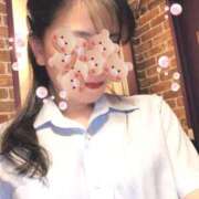 ヒメ日記 2026/06/21 09:31 投稿 渡辺なお 言葉責めＭ性感イッツブーリー（横浜ハレ系）