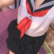 ヒメ日記 2026/07/13 12:32 投稿 渡辺なお 言葉責めＭ性感イッツブーリー（横浜ハレ系）
