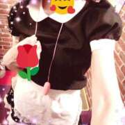 渡辺なお KRちゃん♀️&なお君♂️ 言葉責めＭ性感イッツブーリー（横浜ハレ系）