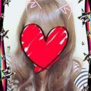 ヒメ日記 2025/07/24 18:10 投稿 さくら 桃色奥様 松戸本店