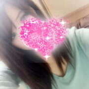 ヒメ日記 2025/08/18 11:49 投稿 さくら 桃色奥様 松戸本店