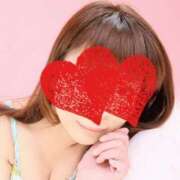 ヒメ日記 2025/08/18 13:56 投稿 さくら 桃色奥様 松戸本店