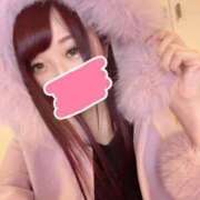 ヒメ日記 2025/10/10 11:56 投稿 さくら 桃色奥様 松戸本店