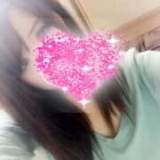 ヒメ日記 2025/10/14 12:16 投稿 さくら 桃色奥様 松戸本店