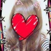 ヒメ日記 2025/11/02 18:59 投稿 さくら 桃色奥様 松戸本店