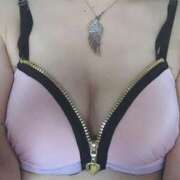 ヒメ日記 2026/01/14 21:08 投稿 さくら 桃色奥様 松戸本店