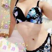 ヒメ日記 2026/02/09 14:11 投稿 さくら 桃色奥様 松戸本店