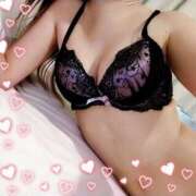 ヒメ日記 2026/02/10 00:02 投稿 さくら 桃色奥様 松戸本店