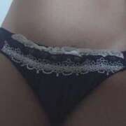 さくら 出勤しました♡ 桃色奥様 松戸本店