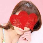 ヒメ日記 2026/03/11 14:09 投稿 さくら 桃色奥様 松戸本店