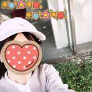 陣内貴美子 こんにちは♡ セレブショップ新宿（東京ハレ系）