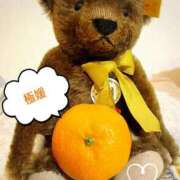 ヒメ日記 2025/12/16 23:27 投稿 陣内貴美子 セレブショップ新宿（東京ハレ系）