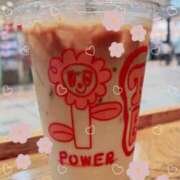 陣内貴美子 おはようございます♡ セレブショップ新宿（東京ハレ系）