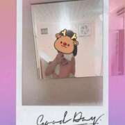 陣内貴美子 おはようございます♡ セレブショップ新宿（東京ハレ系）