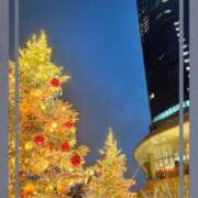 陣内貴美子 おはようございます♡ セレブショップ新宿（東京ハレ系）